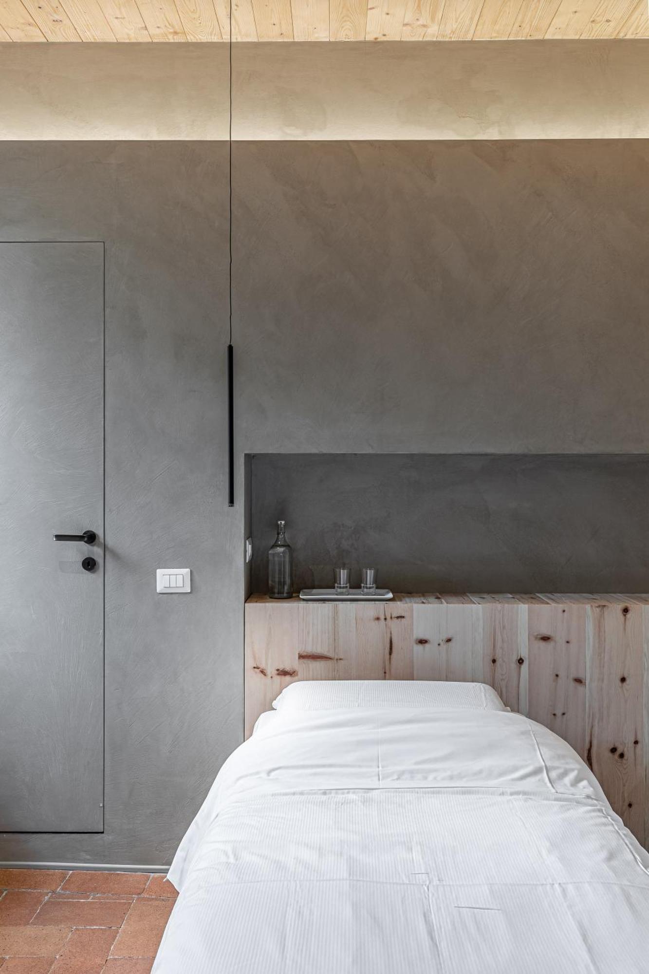 La Casa Rosa Bnb Φλωρεντία Εξωτερικό φωτογραφία